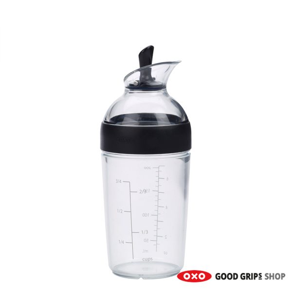 OXO Dressing Shaker 200 ml.