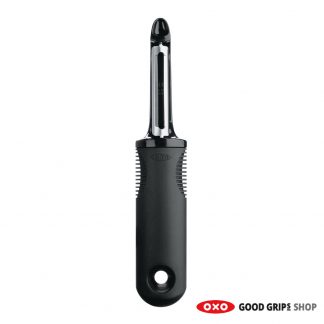 OXO Dunschiller