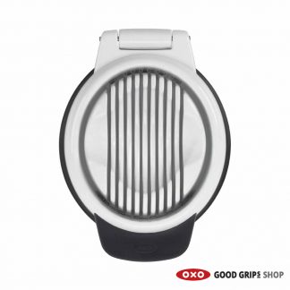 OXO Eiersnijder