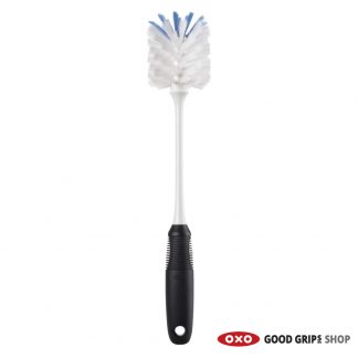 OXO Flessenborstel