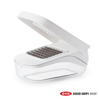 OXO Groentesnijder
