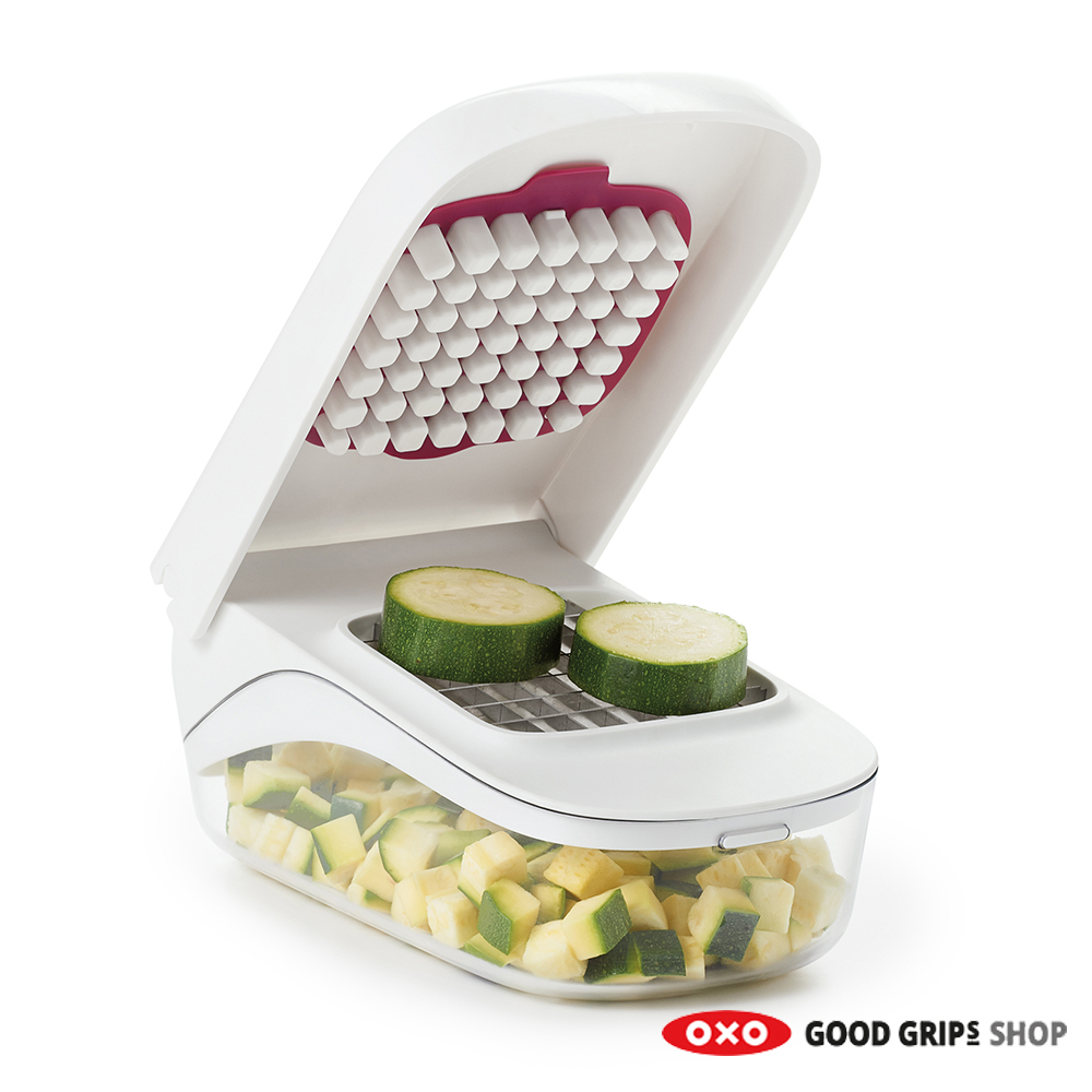 OXO Groentesnijder
