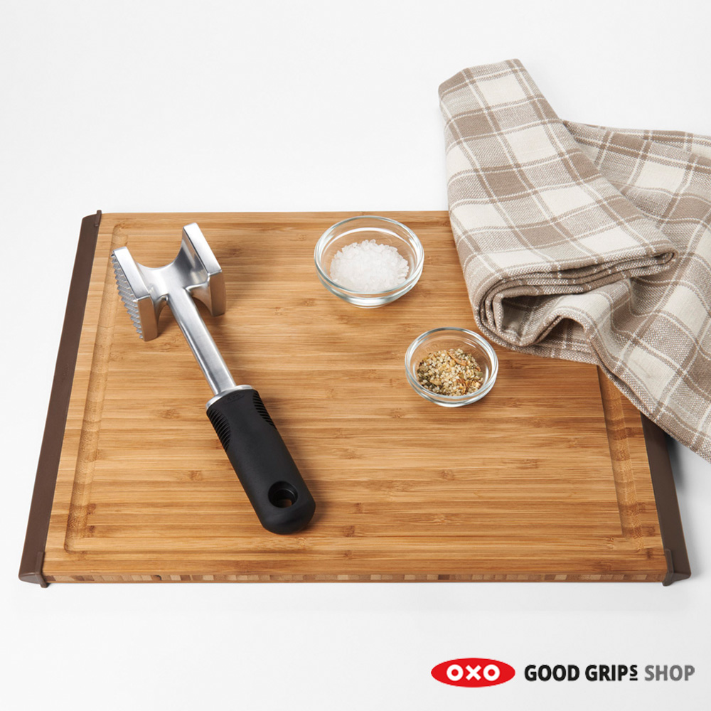 OXO Vleeshamer