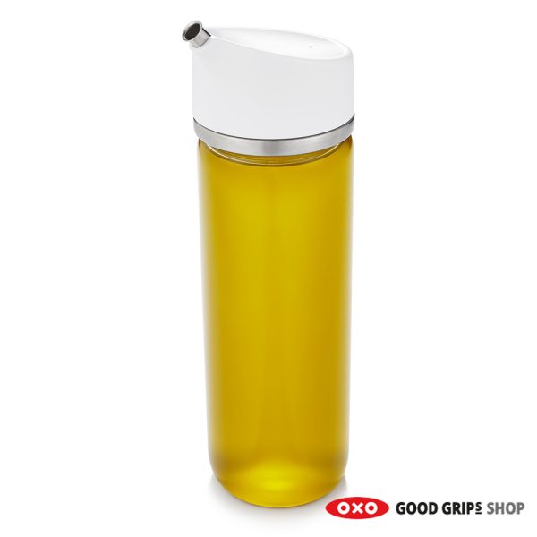 OXO Azijnschenker / olieschenker 355 ml