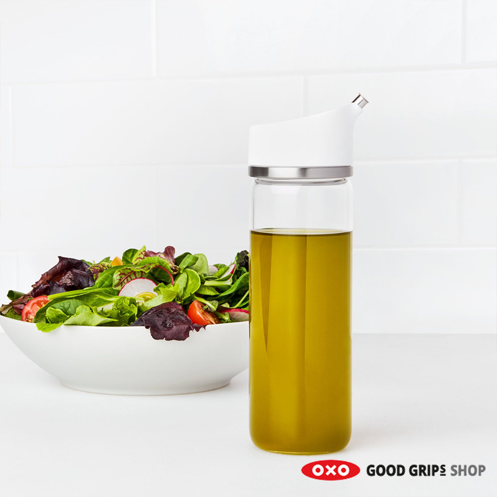 OXO Azijnschenker / olieschenker 355 ml