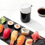 OXO Azijnschenker / olieschenker 150 ml
