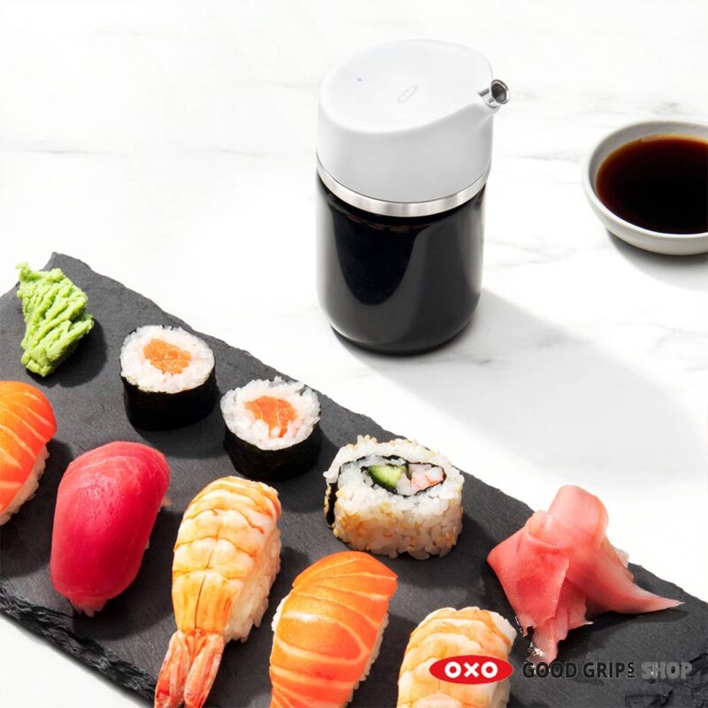 OXO Azijnschenker / olieschenker 150 ml