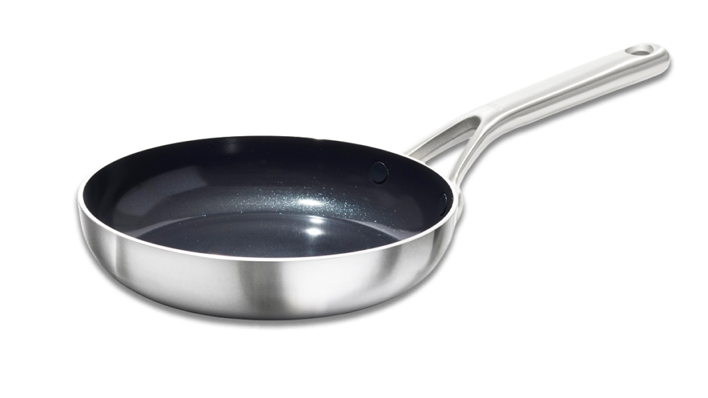 Banner OXO Mira Ceramic pan