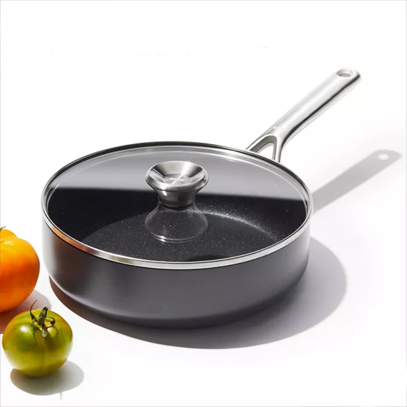 Hpjespan Ceramic pro OXO
