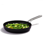 Keramische pan 26 cm