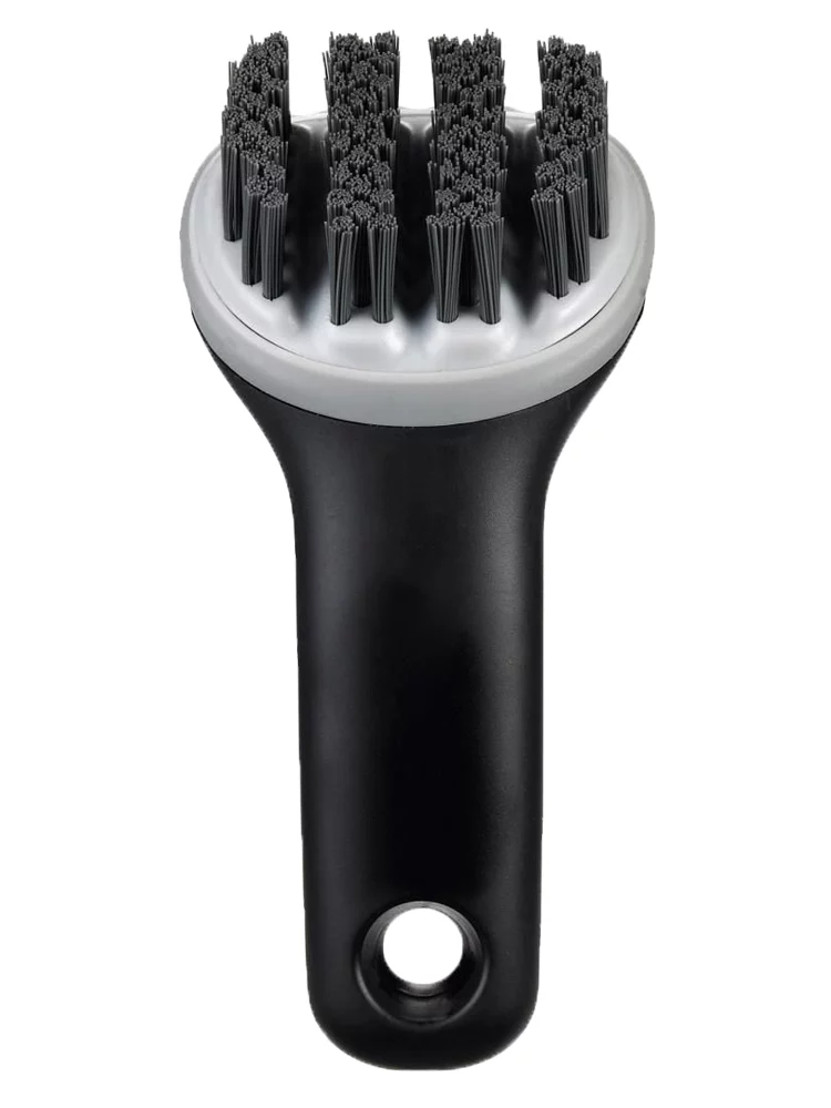 OXO Borstel voor elektrische grill & panini pers SKU 1312480 EAN 0719812031248