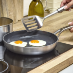 OXO Ceramic Pro pannen