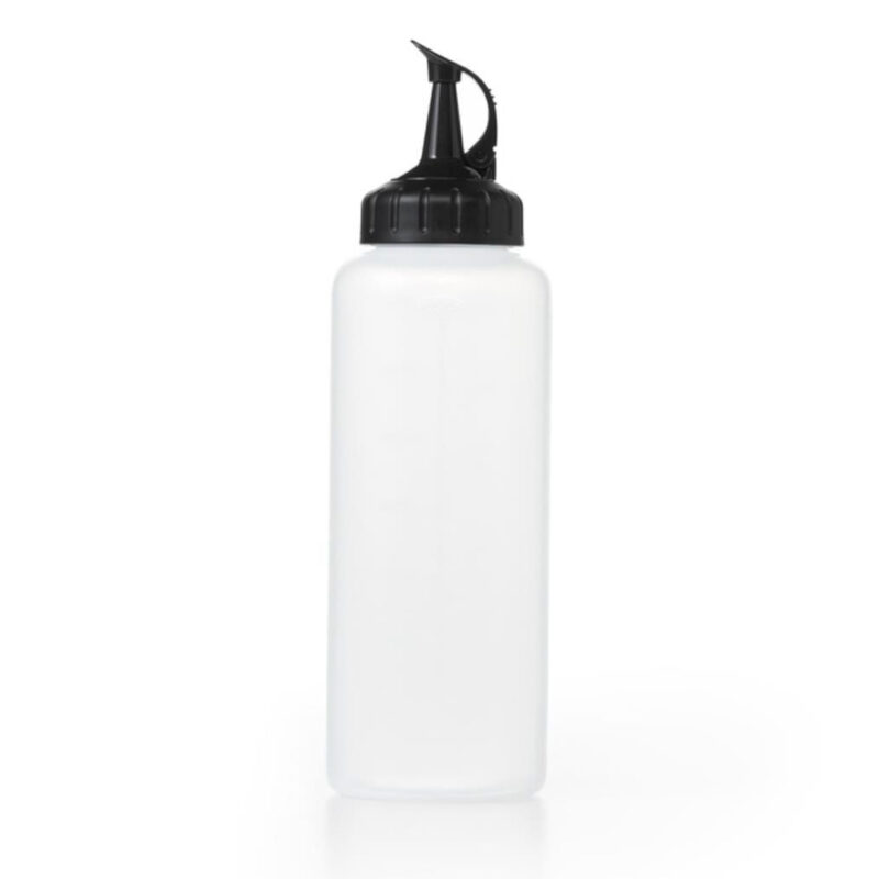 OXO Chef's Spuitflessen Middel