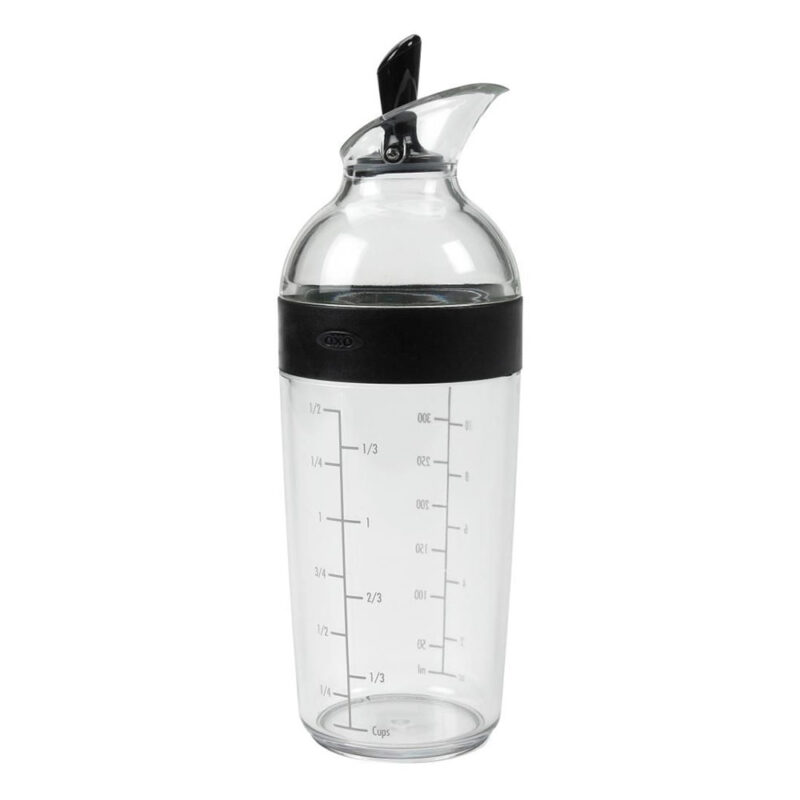 OXO Dressing Shaker