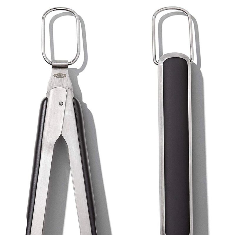 OXO Goede BBQ-Set