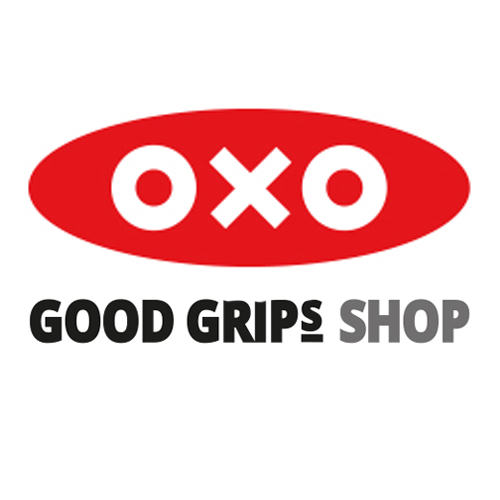 OXO Good Grips Shop