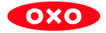 OXO Good Grips logo