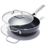OXO Hapjespan Agility 24 cm