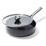 OXO Hapjespan Ceramic Pro 24 cm