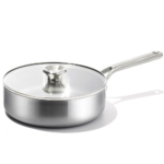 OXO Hapjespan Mira 24 cm