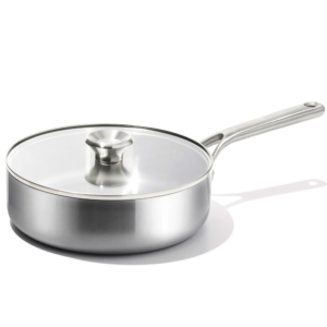 OXO Hapjespan Mira 24 cm