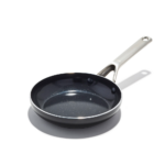 OXO Koekenpan Agility 20 cm