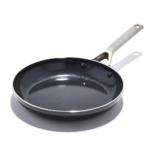 OXO Koekenpan Agility 26 cm
