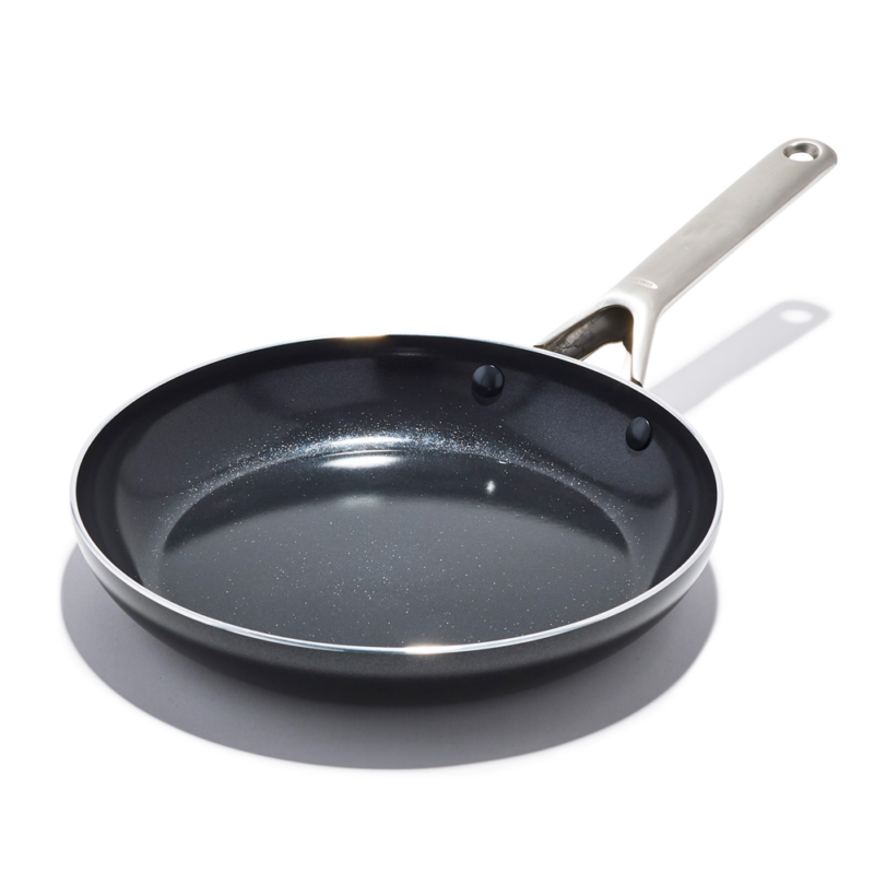 OXO Koekenpan Agility 26 cm