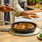 OXO Koekenpan Ceramic Pro