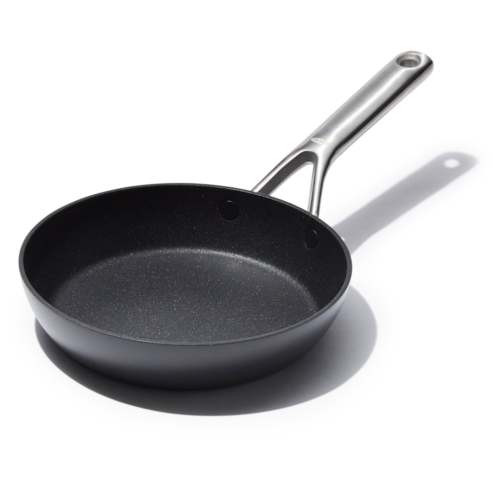 OXO Koekenpan Ceramic Pro 20 cm