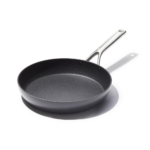 OXO Koekenpan Ceramic Pro 26 cm