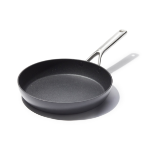 OXO Koekenpan Ceramic Pro 26 cm