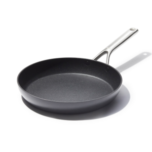 OXO Koekenpan Ceramic Pro 30 cm