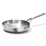 OXO Koekenpan Mira 20 cm