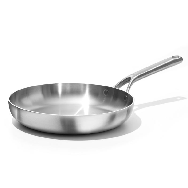 OXO Koekenpan Mira 26 cm