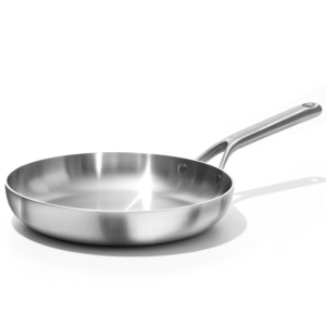 OXO Koekenpan Mira 30 cm