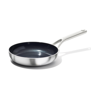 OXO Koekenpan Mira Ceramic' 20 cm