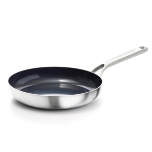 OXO Koekenpan Mira Ceramic 26 cm