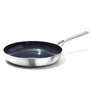 OXO Koekenpan Mira Ceramic 30 cm