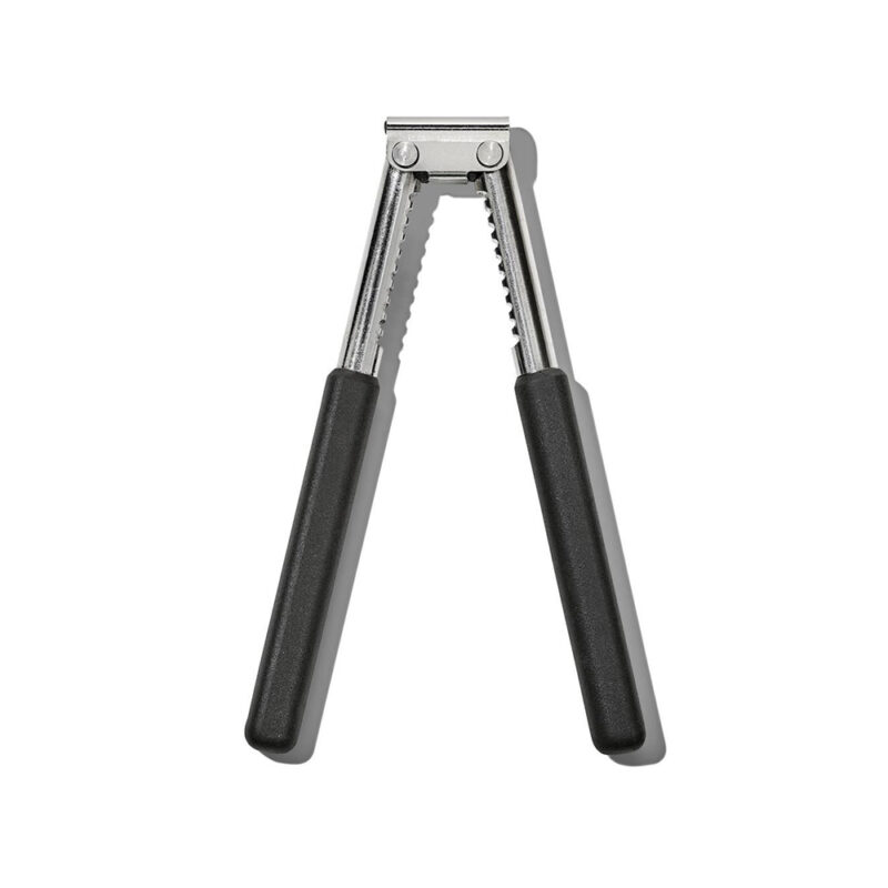 OXO Kreeften- en Notenkraker
