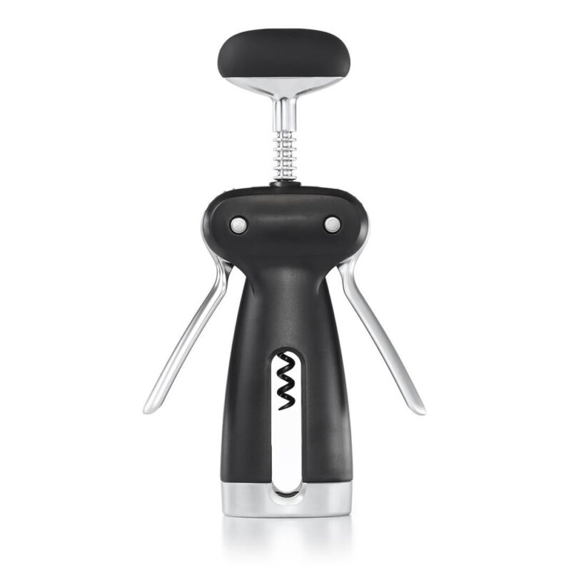 OXO Kurkentrekker SteeL
