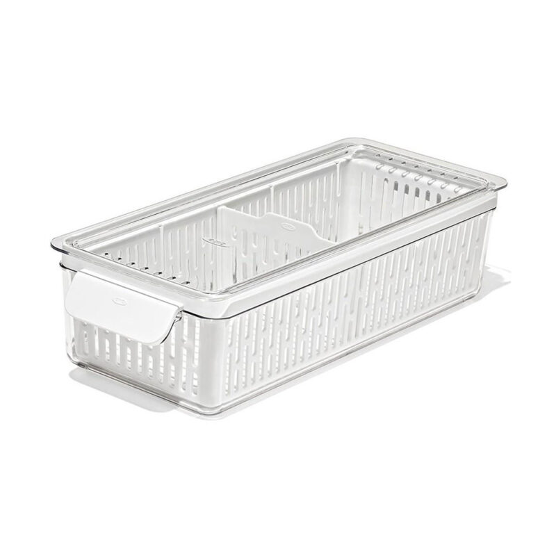 OXO Lange Vershoudbox