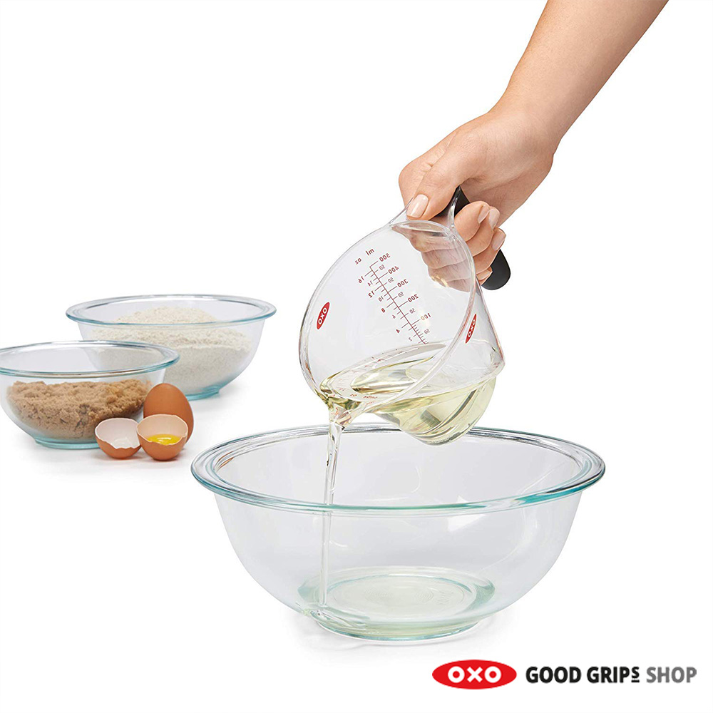 OXO Maatkan 500 ml