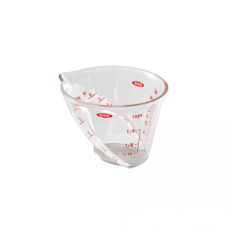 OXO-Maatkan-mini-van-bovenaf-aflezen-60-milliliter