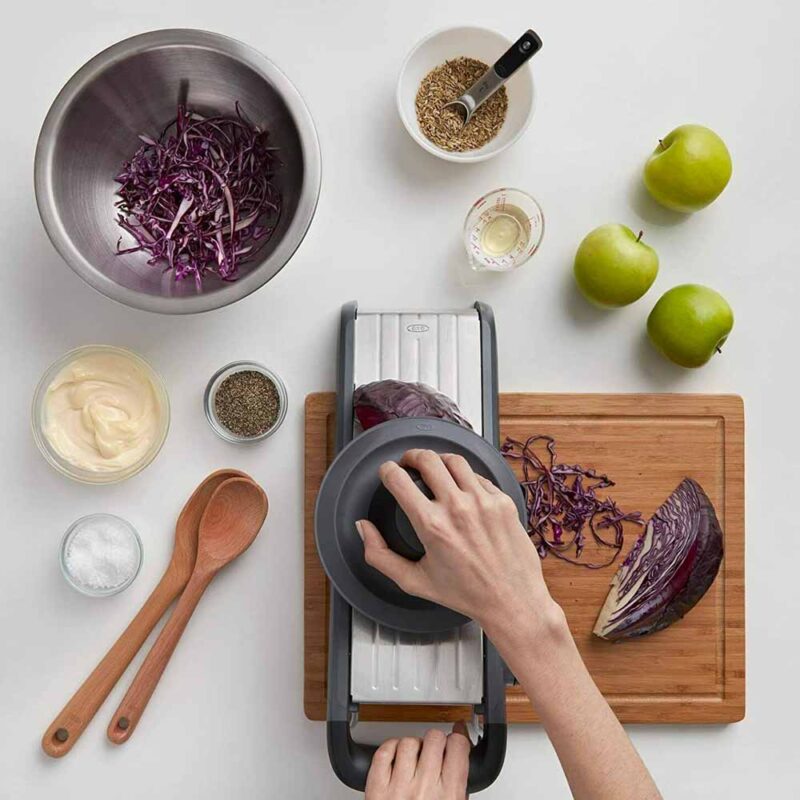 OXO Mandoline 2.0