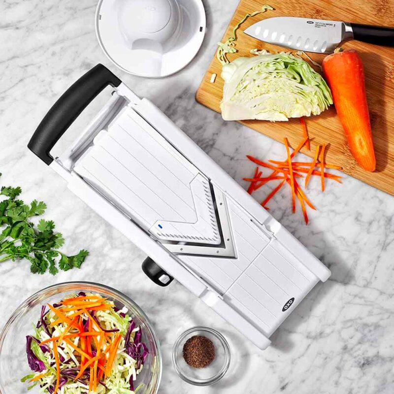 OXO Mandolines V-blade