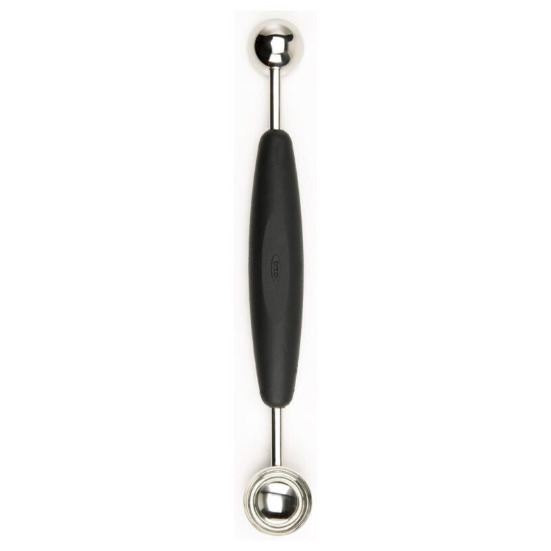OXO Meloenschep