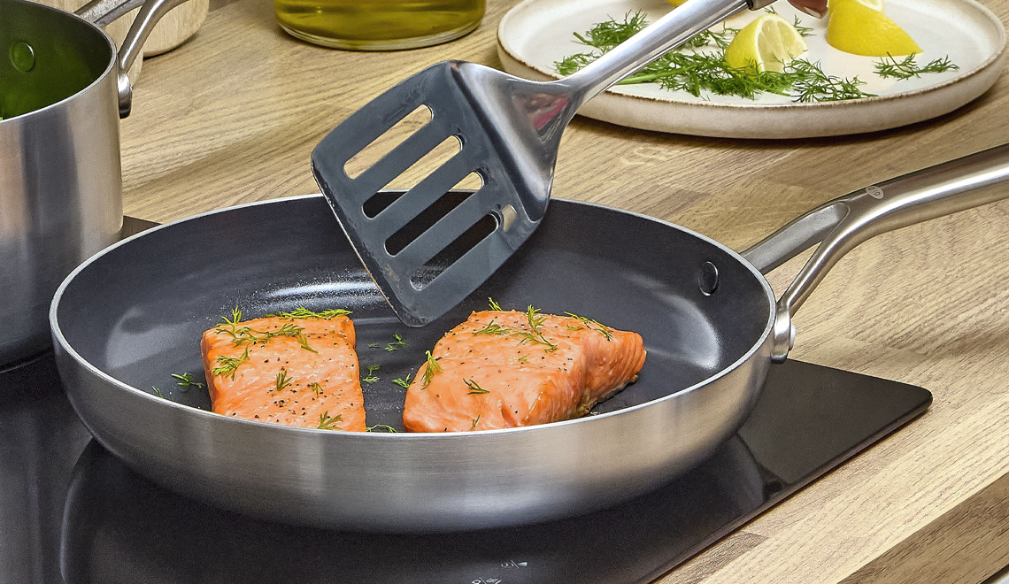 OXO Mira Ceramic