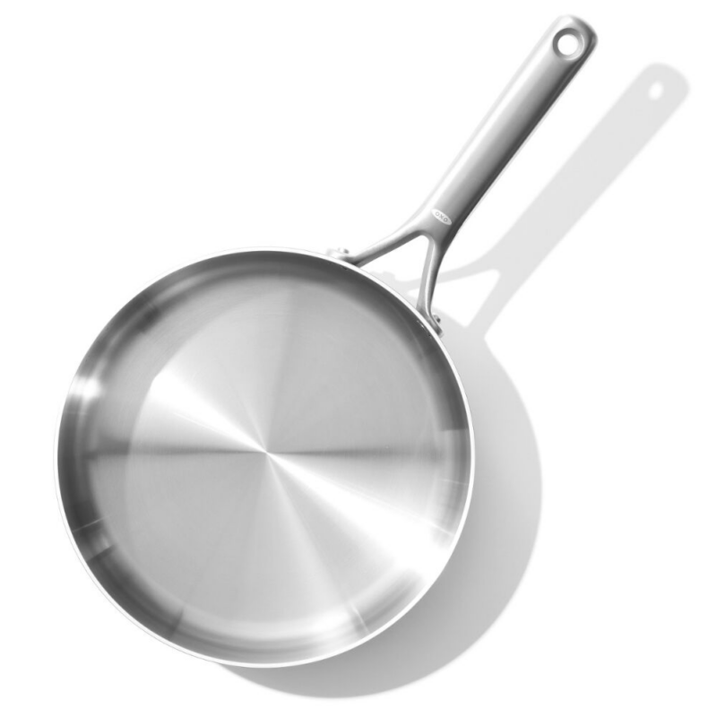 OXO Mira hapjespan 24 cm