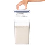 OXO POP Container 2.0 Lepel